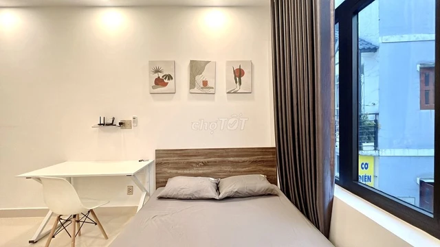 canhotot rental apartment image_default