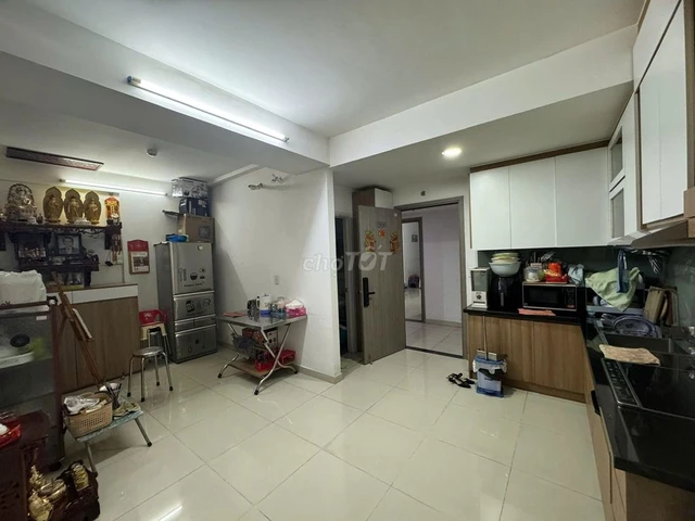 canhotot rental apartment image_default