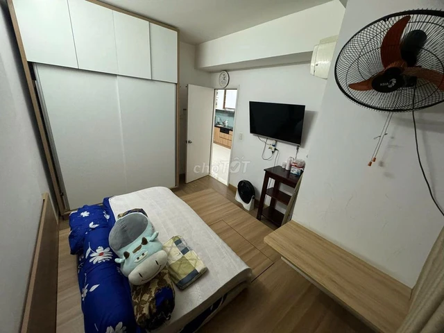 canhotot rental apartment image_default