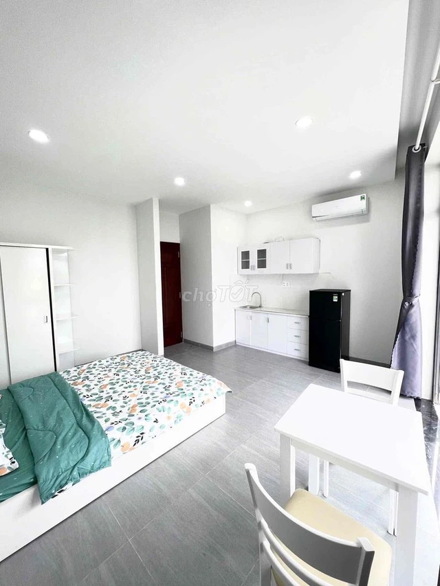 canhotot rental apartment image_default