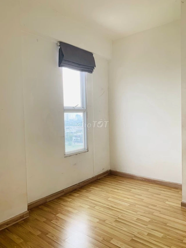 canhotot rental apartment image_default