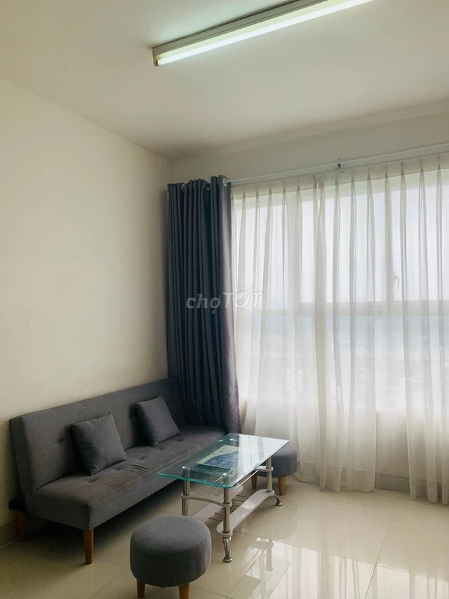 canhotot rental apartment image_default