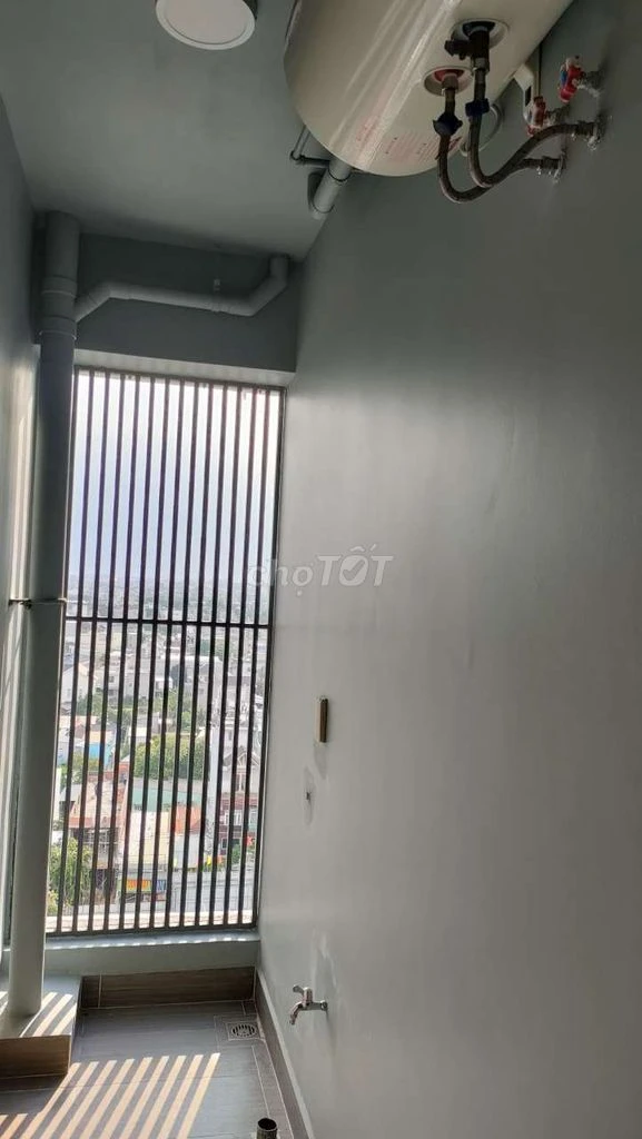 canhotot rental apartment image_default