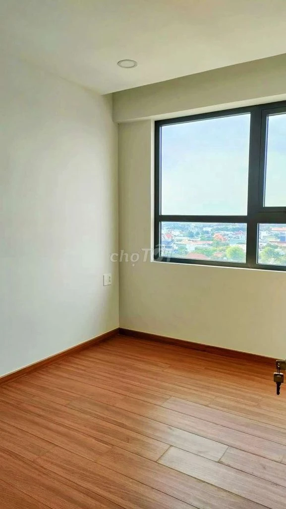 canhotot rental apartment image_default