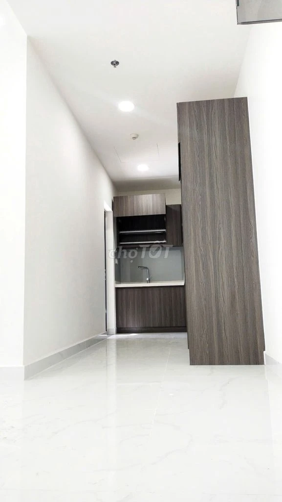 canhotot rental apartment image_default