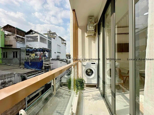 canhotot rental apartment image_default