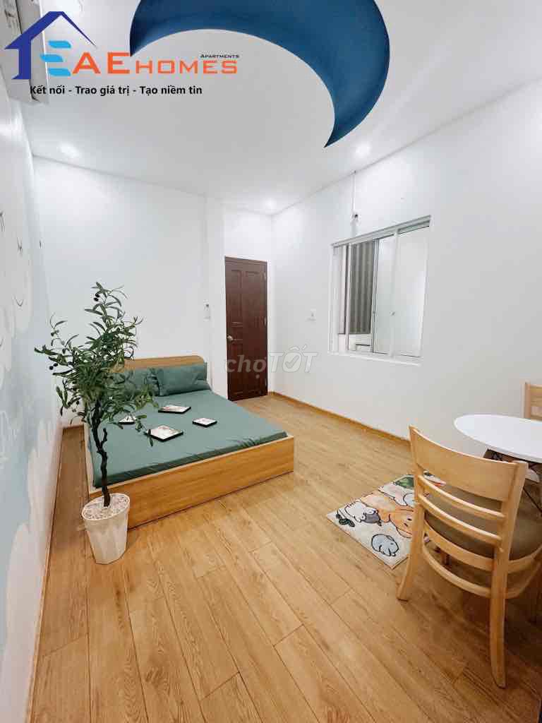 canhotot rental apartment image_default