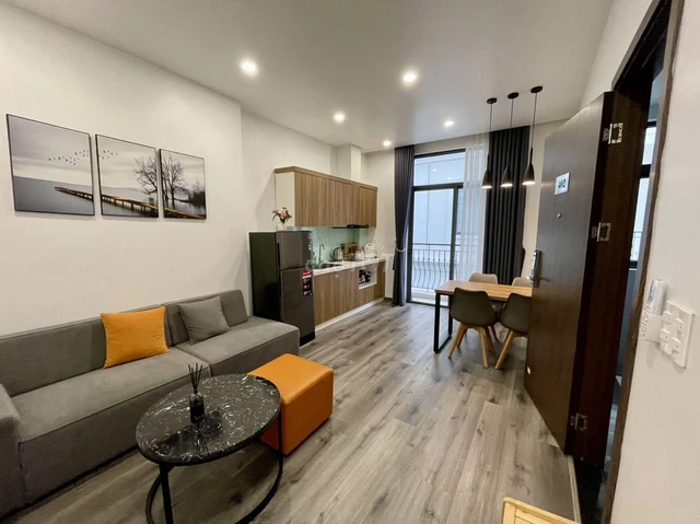 canhotot rental apartment image_default