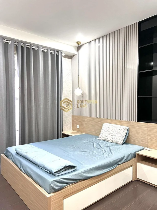 canhotot rental apartment image_default