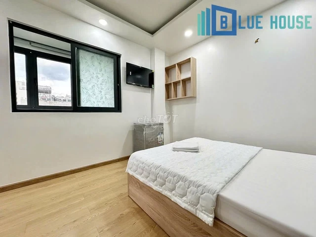 canhotot rental apartment image_default