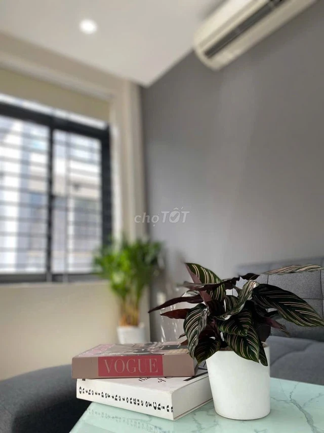 canhotot rental apartment image_default