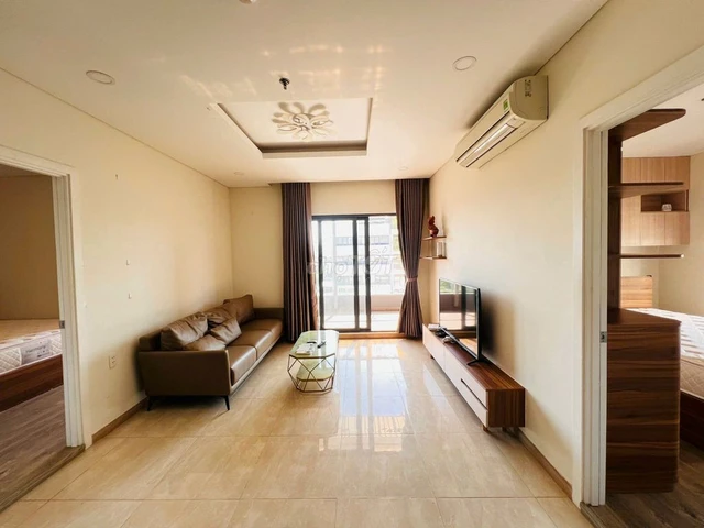 canhotot rental apartment image_default