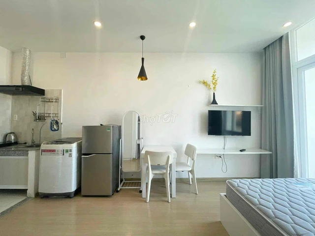 canhotot rental apartment image_default