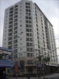 canhotot rental apartment image_default