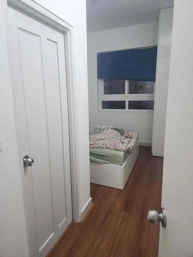 canhotot rental apartment image_default