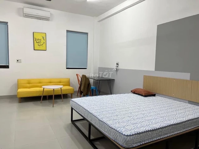 canhotot rental apartment image_default