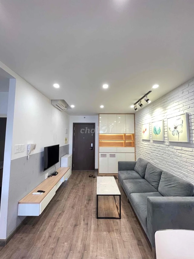 canhotot rental apartment image_default