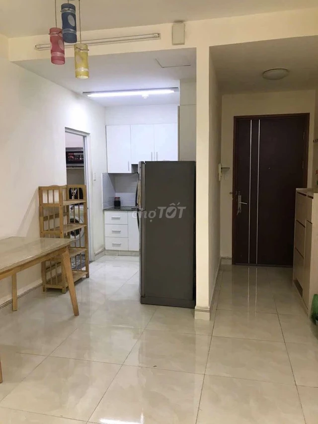 canhotot rental apartment image_default