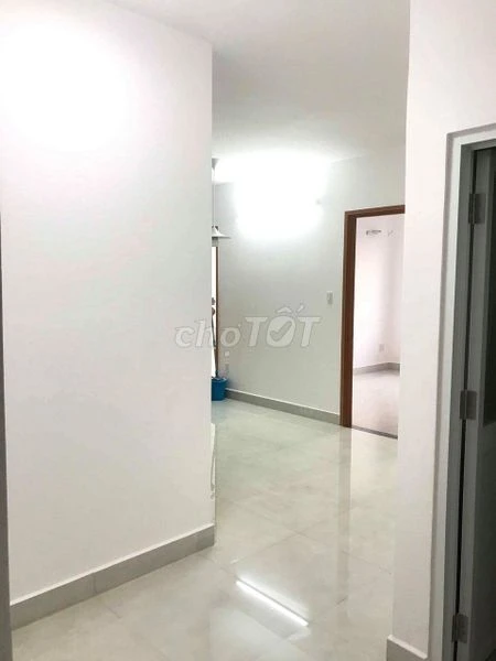 canhotot rental apartment image_default