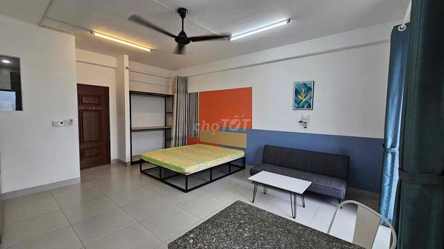 canhotot rental apartment image_default