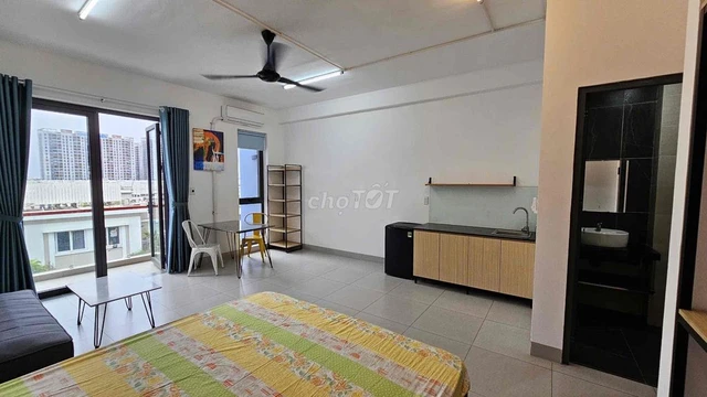 canhotot rental apartment image_default