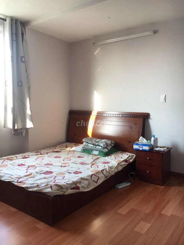 canhotot rental apartment image_default