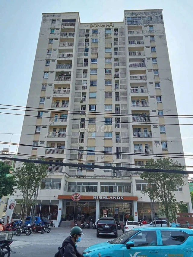 canhotot rental apartment image_default