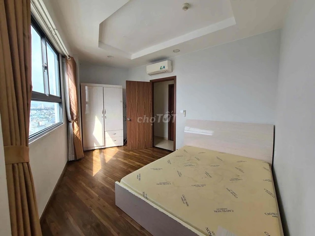 canhotot rental apartment image_default