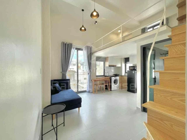 canhotot rental apartment image_default