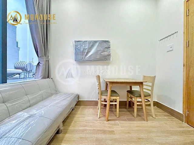 canhotot rental apartment image_default