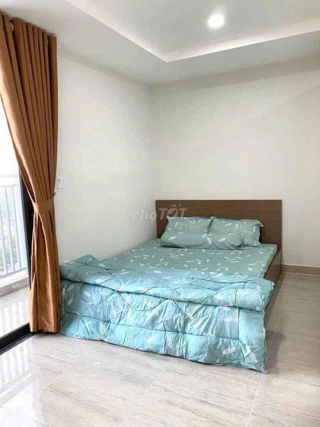 canhotot rental apartment image_default