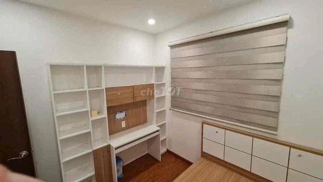 canhotot rental apartment image_default