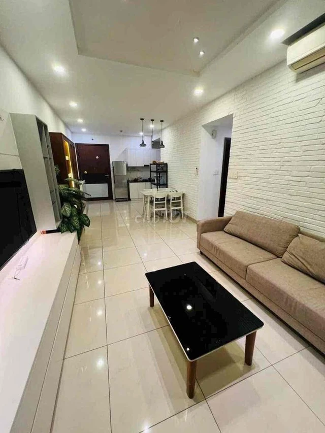 canhotot rental apartment image_default