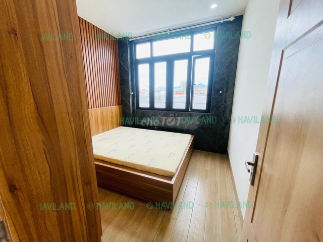 canhotot rental apartment image_default