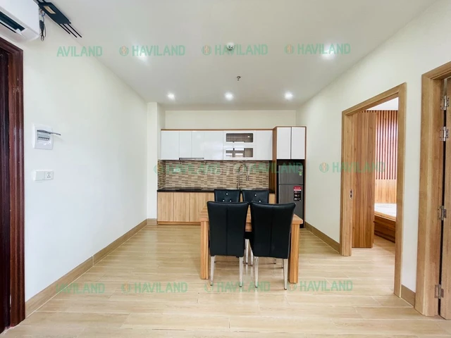 canhotot rental apartment image_default