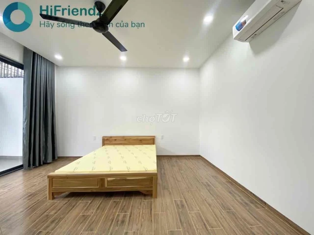 canhotot rental apartment image_default