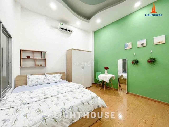 canhotot rental apartment image_default