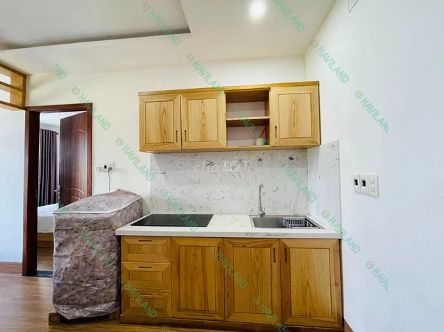 canhotot rental apartment image_default