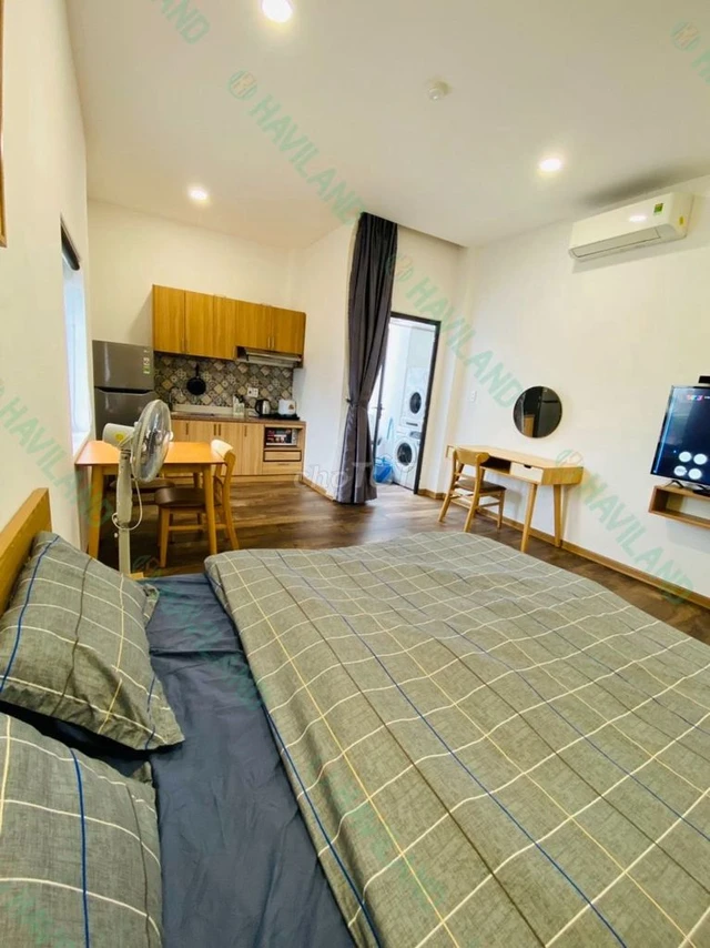 canhotot rental apartment image_default