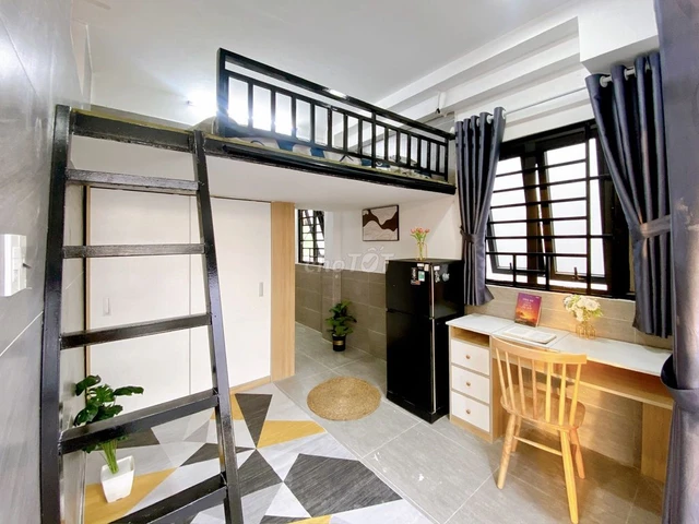 canhotot rental apartment image_default