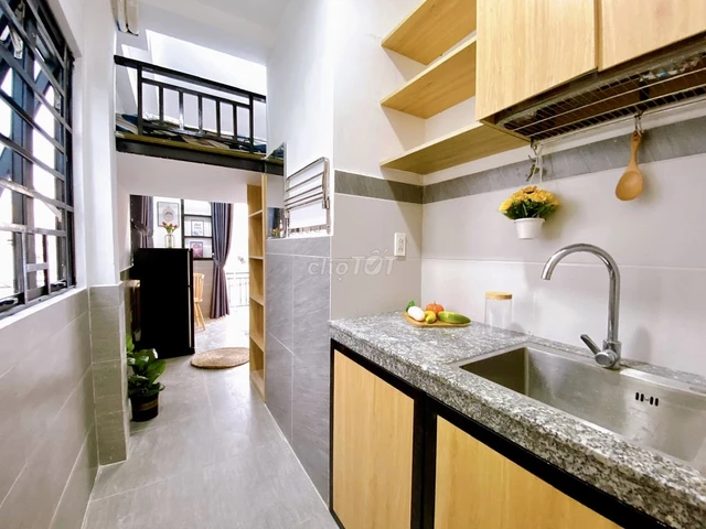 canhotot rental apartment image_default