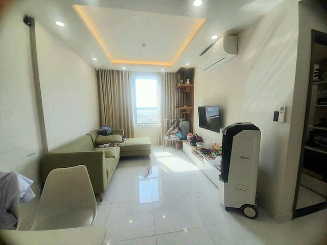 canhotot rental apartment image_default