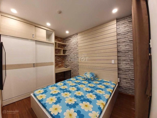 canhotot rental apartment image_default