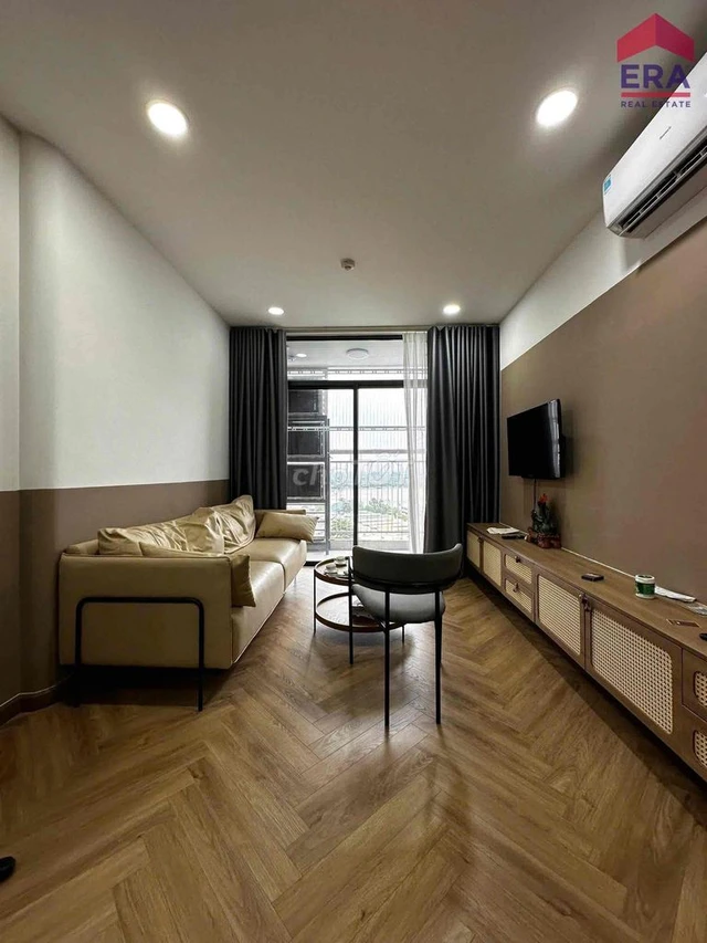 canhotot rental apartment image default