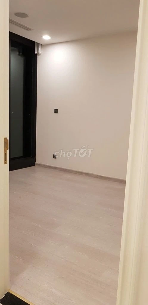 canhotot rental apartment image default