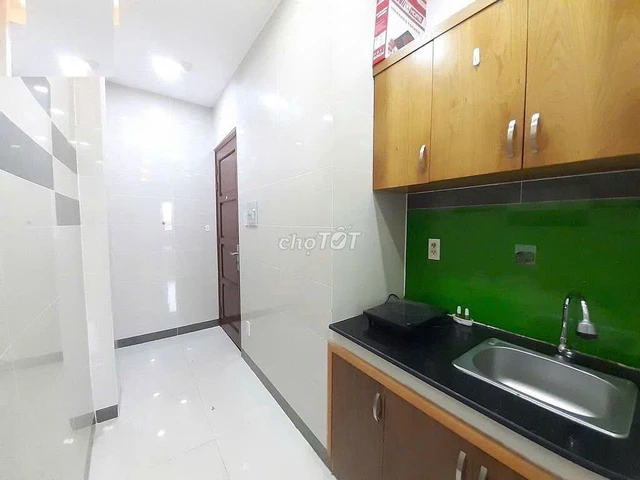 canhotot rental apartment image_default