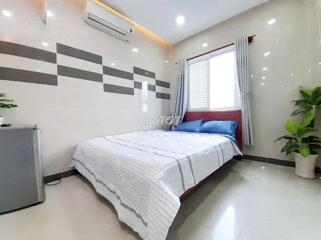 canhotot rental apartment image_default