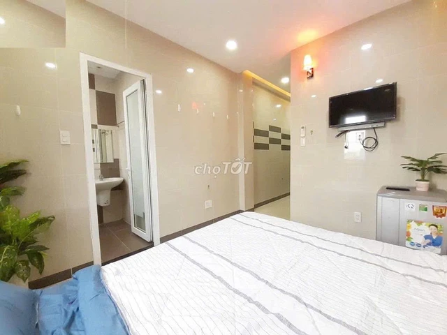 canhotot rental apartment image_default