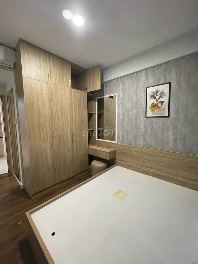 canhotot rental apartment image_default