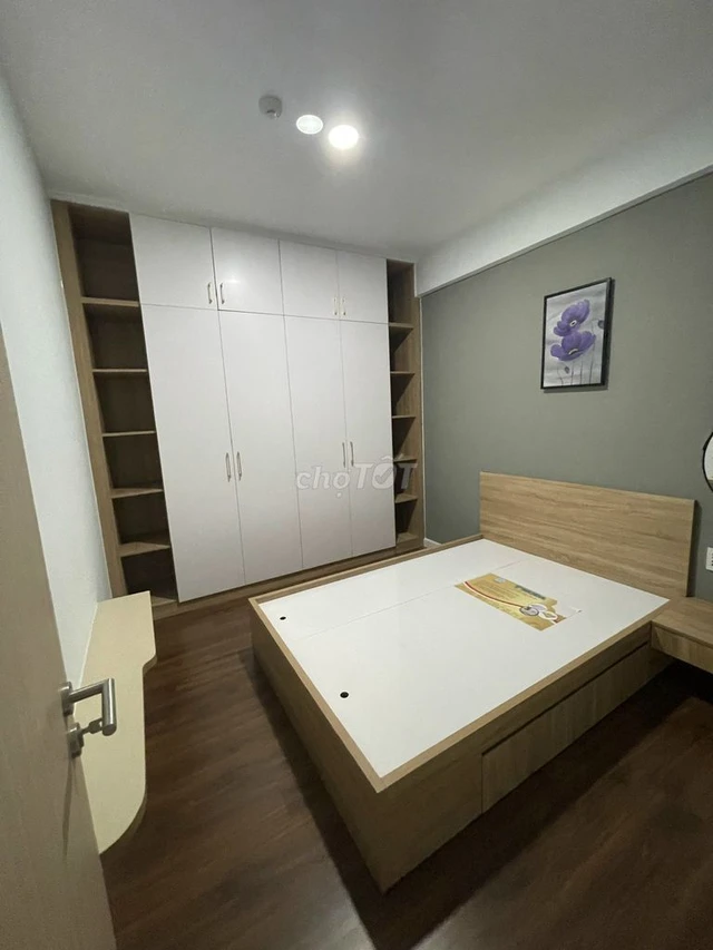 canhotot rental apartment image_default